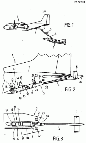 Dornier1983Patent1.gif