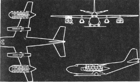 RR tactical freight aircraft.JPG