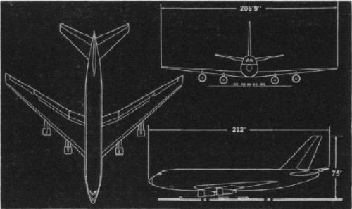 Model-952.JPG