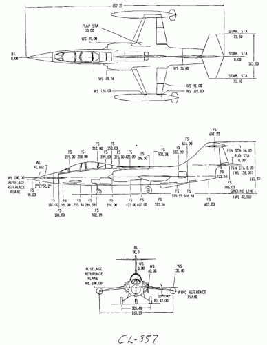 CL-357.GIF