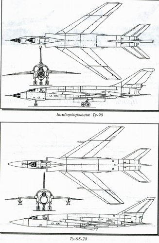 Tu-98 A (Tu-24).jpg