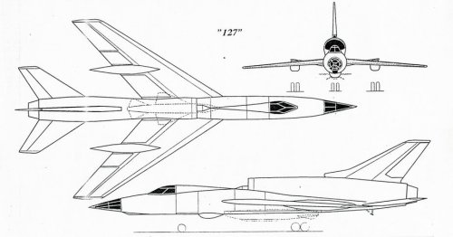 Tu-127.jpg