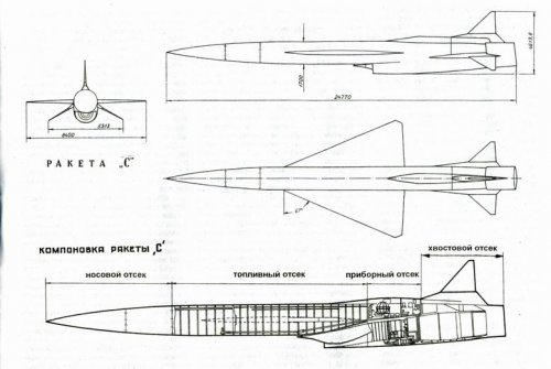 121 ( Tu-121, plane S ).jpg