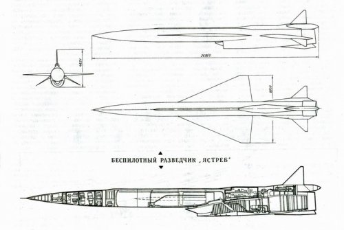 123  ( Tu-123, DBR-1, Hawk - Ястреб ).jpg