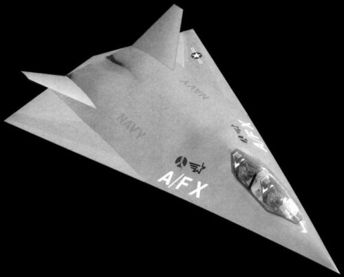 Lockheed-Rockwell-AFXstealthattack.jpg