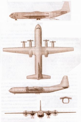 Be-16 (late).jpg