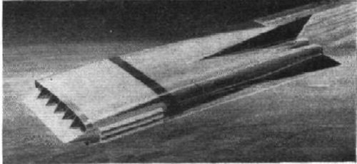 SST mach 7 project.JPG