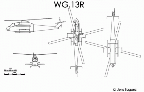 WG-13R.GIF