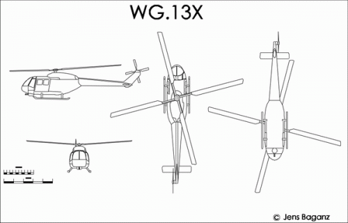 WG-13X.GIF