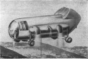 VTOL 1.JPG