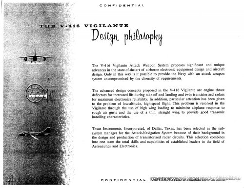 Vought V-416 Vigilante proposal 1 of 3.jpg