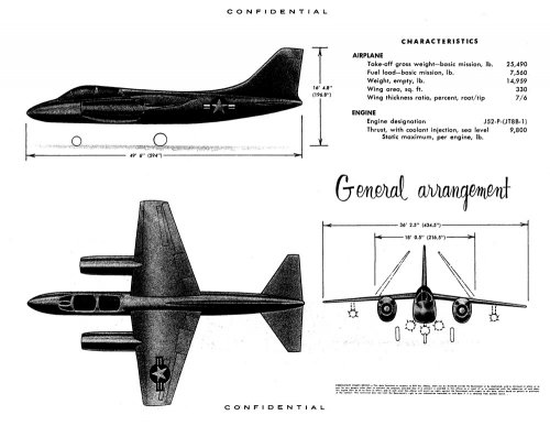 Vought V-416 Vigilante proposal 3 of 3.jpg