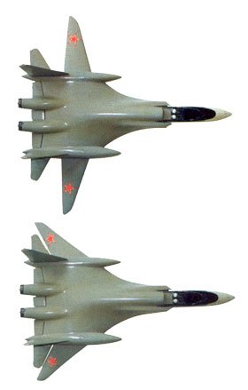 possibleT-54_1985-1992.jpg