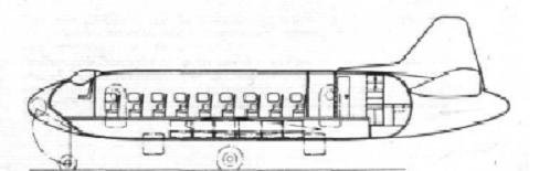 Canberra transport.JPG