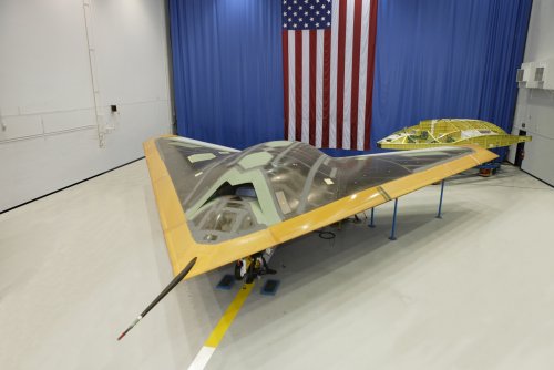 X-45Ctop.jpg