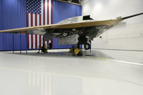 X-45Cbottom.jpg