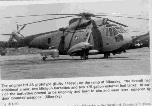 HH-3A.JPG