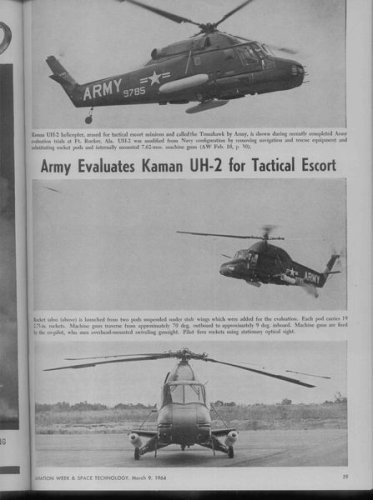 Kaman-UH-2-escort.JPG