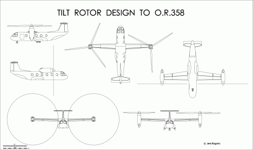 OR-358.GIF