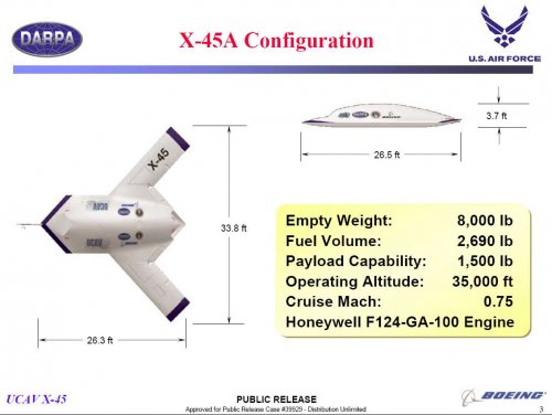 x-45a-1.jpg