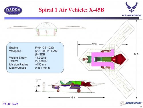 x45b-1.jpg