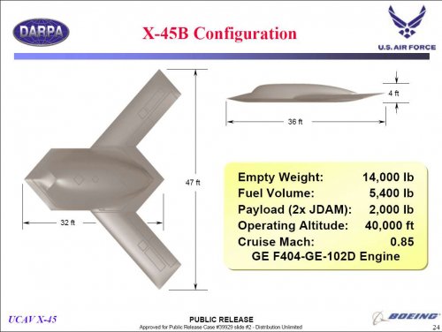 x-45b-2.jpg