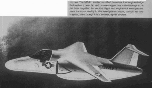 Lockheed_Type-A.JPG