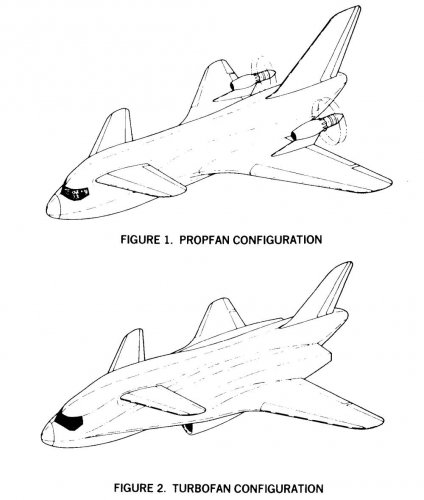 1989mdclangleyMAPSATTpropfan-s.jpg