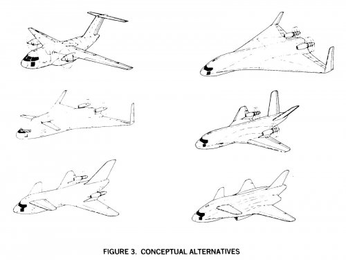 1989mdclangleyMAPSATTalternat-s.jpg