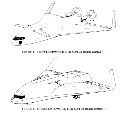 1989mdclangleyMAPSATTpropfan-jetLAR-s.jpg