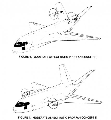 1989mdclangleyMAPSATTpropfan-jetMAR-s.jpg