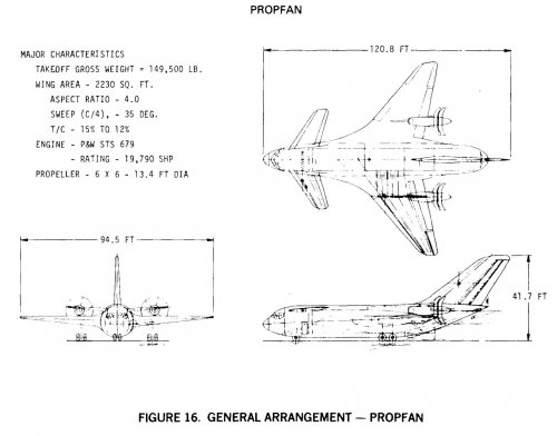 1989mdclangleyMAPSATTpropfan3view-s.jpg