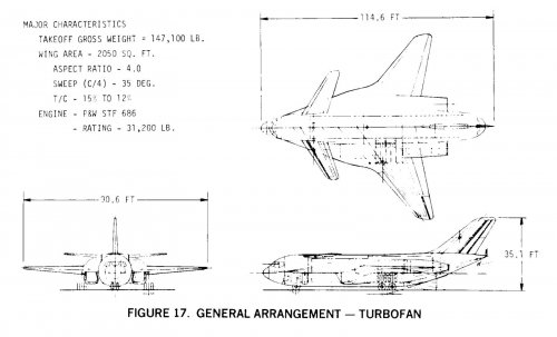 1989mdclangleyMAPSATTturbofan3view-s.jpg