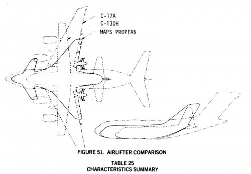 1989mdclangleyMAPSATTcompar-s.jpg