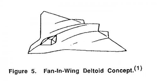 USAFASD1989faninwingSOF.jpg