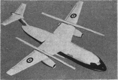 vtol 2.JPG