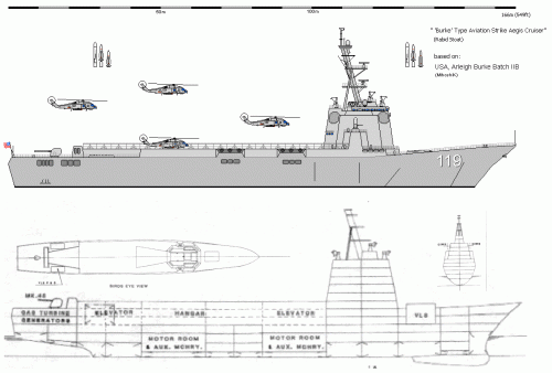 USACGV-119.GIF