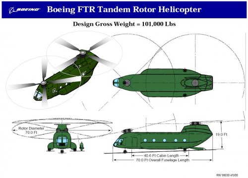 boeFTRtandem.jpg