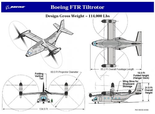 boeFTRtilt.jpg