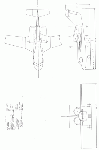 boeing model 869-1.gif