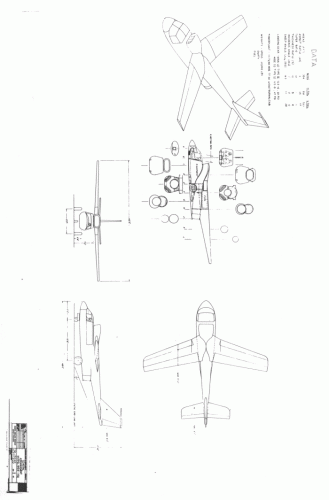 boeing model 869-2.gif