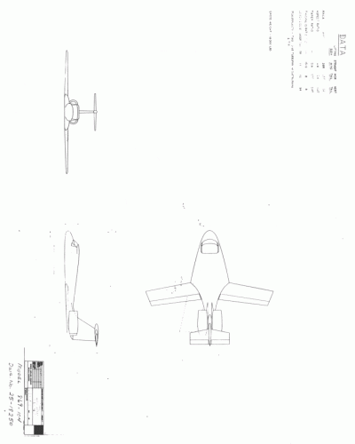 boeing model 869-4.gif