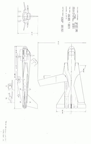 boeing model 869-5.gif