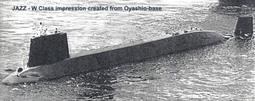 JAZZ-Oyashio-mod-W-Class.jpg