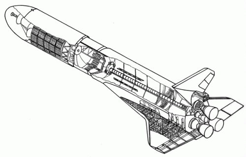 gk175-2.gif