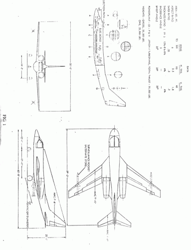 Boeing surveil 2.gif