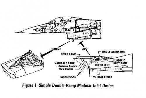 f-16vginlet1.jpg