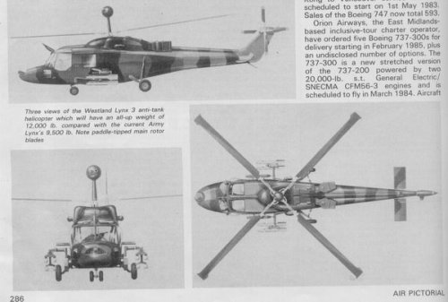 Westland-Lynx-Anti-Tank.jpg