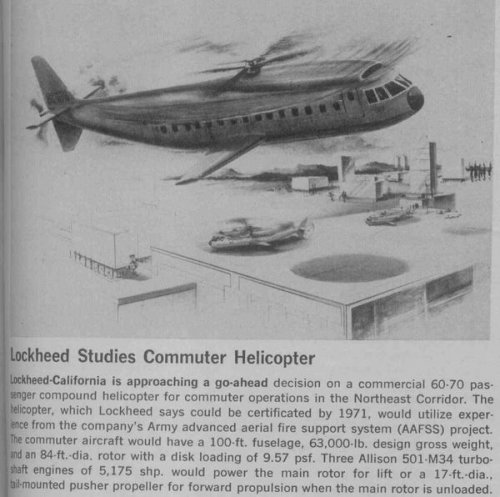 Lockheed-commuter-heli.JPG