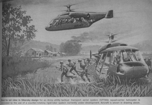 Sikorsky_ABC-UTTAS.JPG